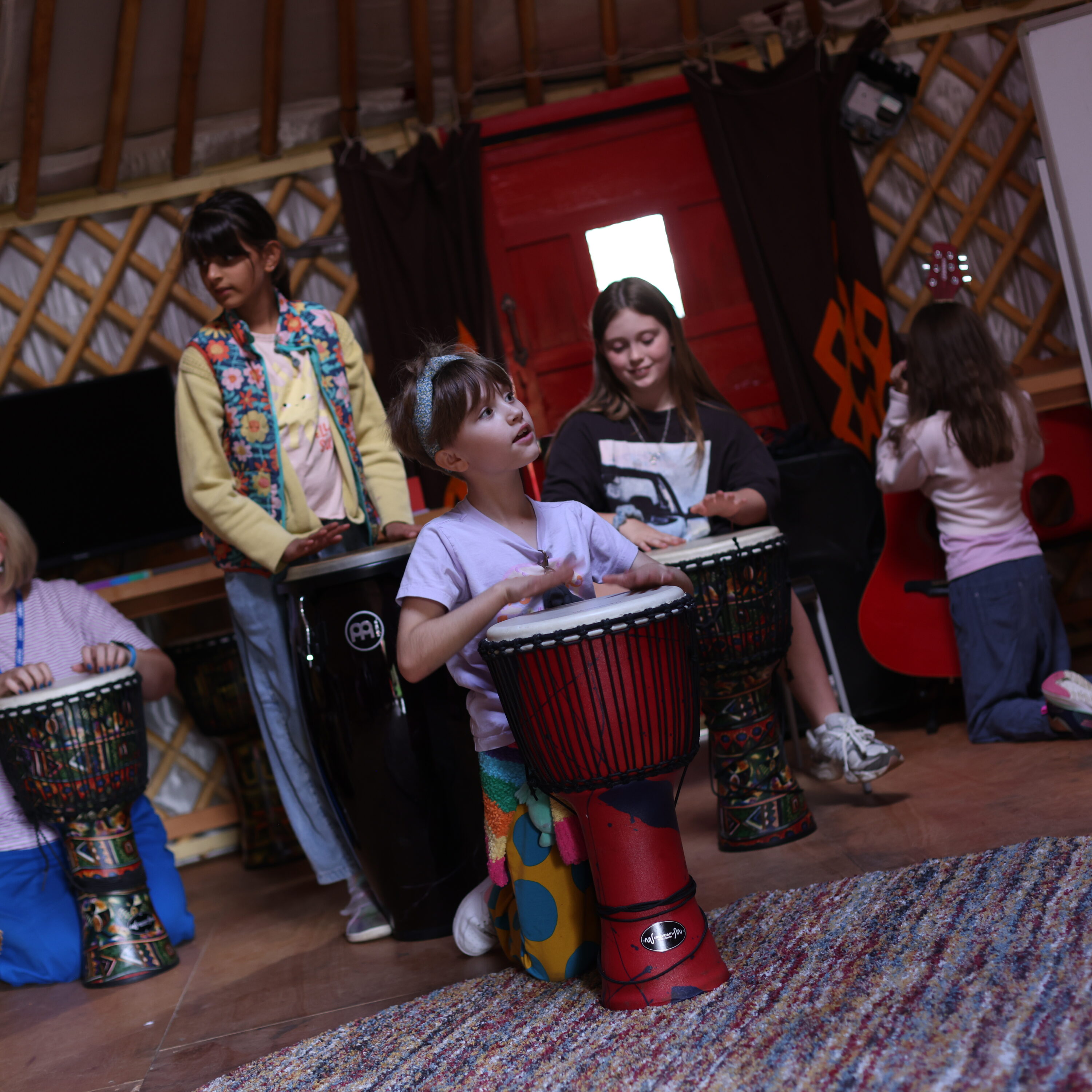 Leading provider of specialist education and residential care.