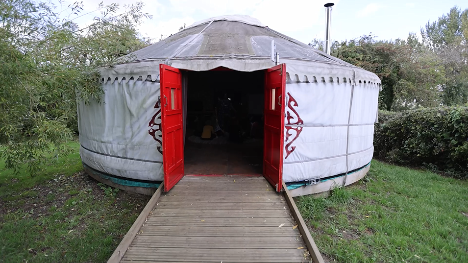 Leading provider of specialist education and residential care.