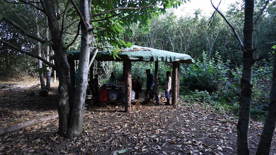 Leading provider of specialist education and residential care.