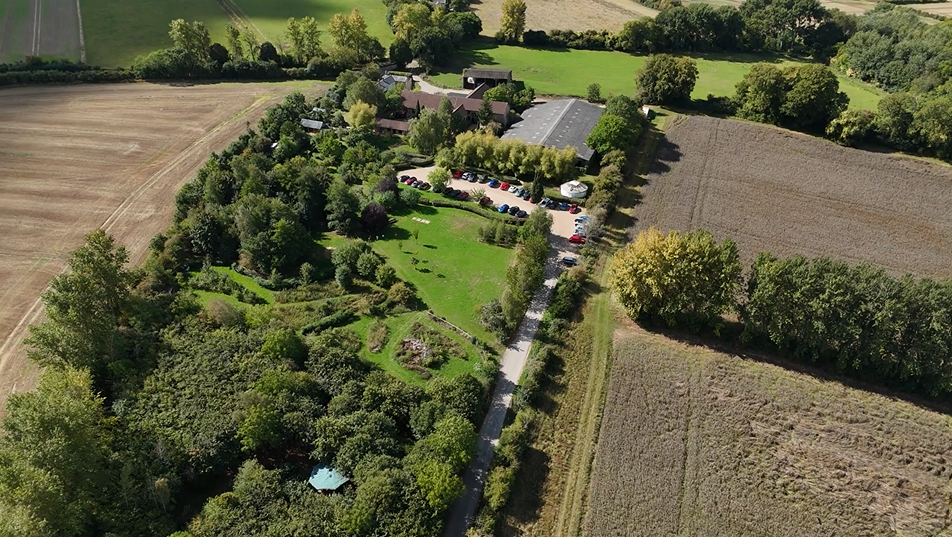 Leading provider of specialist education and residential care.